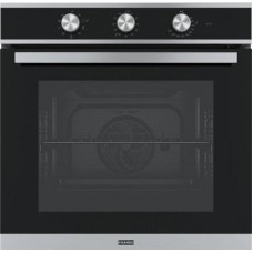 Cuptor Smart   FSM 82 H XS Inox